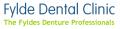Fylde Dental Clinic logo