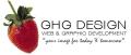GHG Design image 2