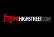 Killthehighstreet logo