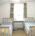 Lyme Regis Accommodation image 6