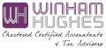 Winham Hughes Limited image 1