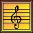 Cheryl Gaudiano Violin Teacher  BMus(hons)RNCM PGDip logo