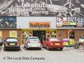 Halfords image 1