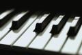 Learn Piano! logo