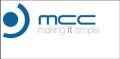 MCC Computers Ltd image 4