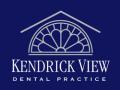 Kendrick View Dental Practice image 3