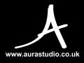Aura Studio logo