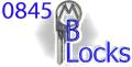 0845MB Locks image 2