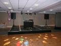 DJandDisco.co.uk - Dj and Mobile Disco Liverpool image 3