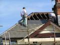G&A roof repairs image 1
