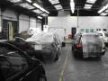 Haynes Accident Repair Centre image 2