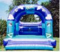 Lichfield Inflatables & Entertainments image 9