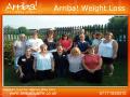 Lose Weight Milton Keynes image 1