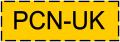 PCN-UK LTD logo