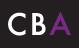 Charles Blake Associates Architecture logo