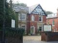 Sandhurst Hotel Ltd image 6