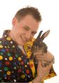 Krazy Kev - The Children's Entertainer image 2