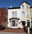 The Marston Guest House (Central Blackpool) image 4