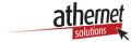 Athernet Solutions logo