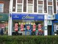 Johnsons Dry Cleaners UK Ltd image 1