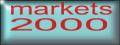 Markets2000 logo