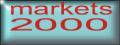 Markets2000 image 1