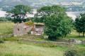 Swarthbeck Farm Cottages image 5