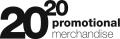 2020 Promotional Merchandise Limited image 2
