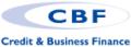 Credit & Business Finance LLP logo