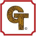 G T Fencing Ltd logo