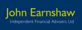John Earnshaw Independent Financial Advisers Ltd logo