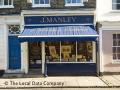 Manley Restoration Ltd image 2