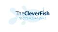 The Clever Fish Recruitment Limited image 2
