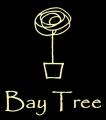 Bay Tree Florists logo