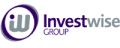 Investwise Mortgages logo