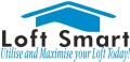 Loft Smart - Utilise and Maximise your Loft Today! image 1