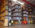 C W Logistics Ltd image 1