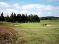 Lanark Golf Club image 4