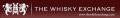 The Whisky Exchange logo