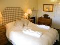 Boscean Country House Bed and Breakfast St Just Cornwall image 4
