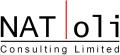 NATOLI Consulting logo