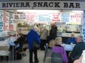 Riviera Snack Bar image 3