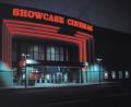 Showcase Cinemas image 1