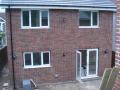 Caerphilly Builders & Home Improvements image 2