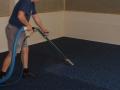 Apollo Cleaning Services image 2