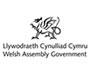 Recruitment Solutions (Wales) Ltd logo