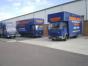 A1 Storage ltd image 3