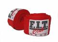 FCG Boxing Gear image 9