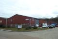 Mackley Industrial Estate image 2