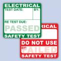 Safeguard Fire And Security Ltd image 7